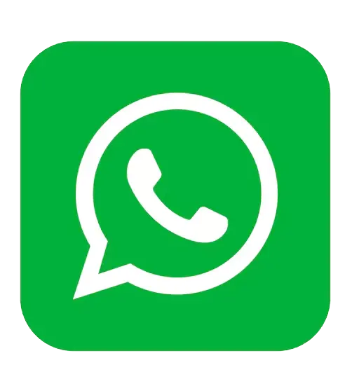 JOOX138