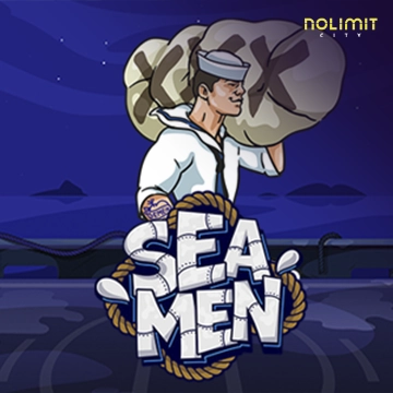 Seamen - JOOX138