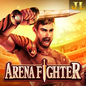 Arena Fighter - JOOX138