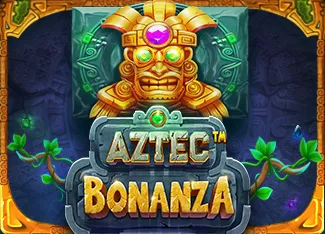 Aztec Bonanza - JOOX138