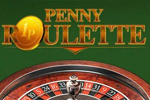 Penny Roulette - JOOX138