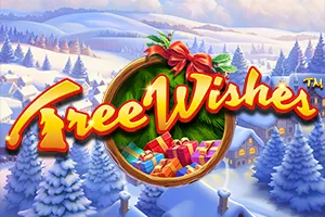 Tree Wishes - JOOX138