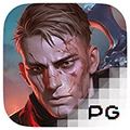 PGSoft : Jack the Giant Hunter - JOOX138