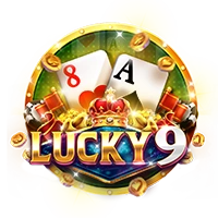 LUCKY 9 - JOOX138