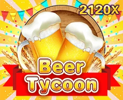 Beer Tycoon - JOOX138