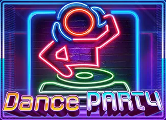 Dance Party - JOOX138