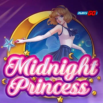 Midnight Princess - JOOX138