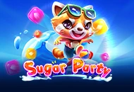Sugar Party - JOOX138