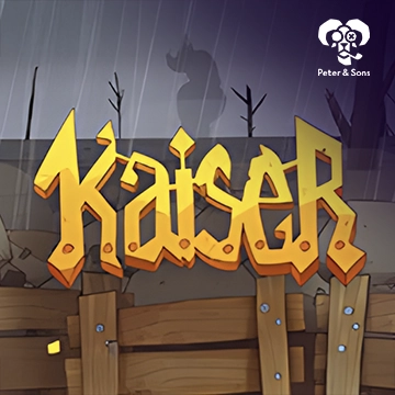 Kaiser - JOOX138