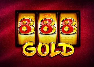 888 Gold - JOOX138