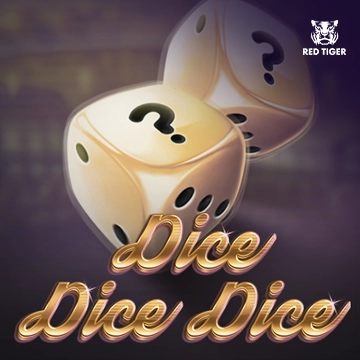 Dice Dice Dice - JOOX138