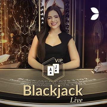 Platinum Private Blackjack 5 - JOOX138