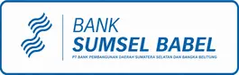 Bank Sumsel dan Babel - JOOX138