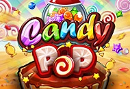 Candy Pop - JOOX138