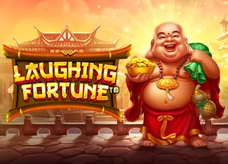 Laughing Fortune - JOOX138