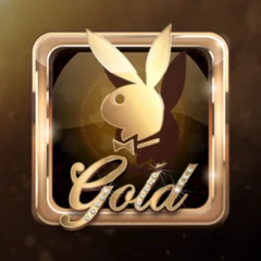 Playboy Gold - JOOX138