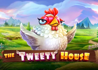 The Tweety House - JOOX138