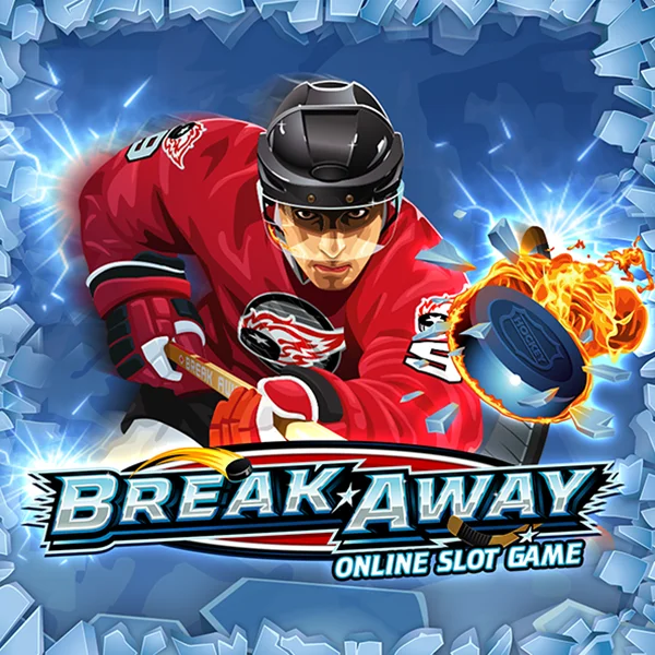 Break Away - JOOX138