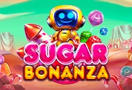 Sugar Bonanza - JOOX138