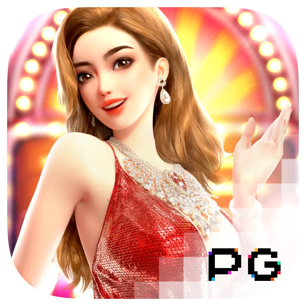 PGSoft : Dreams of Macau - JOOX138
