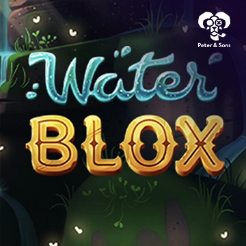 Water Blox - JOOX138