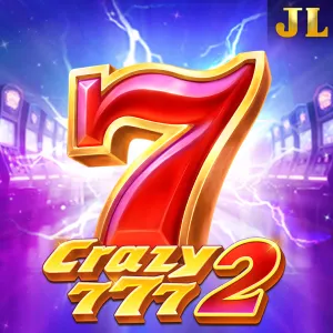 Crazy777 2 - JOOX138