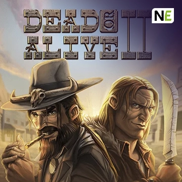 Dead or Alive 2 - JOOX138