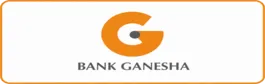Bank Ganesha - JOOX138