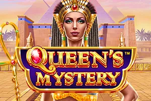 Queens Mystery - JOOX138