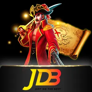 JDB - JOOX138