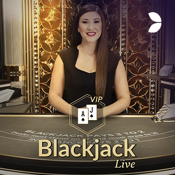 Platinum Private Blackjack 15 - JOOX138