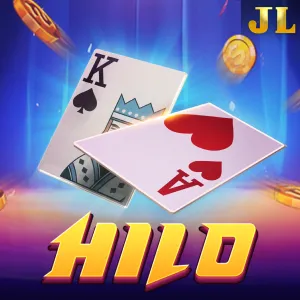 HILO - JOOX138