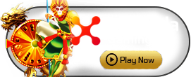 Mancala - JOOX138