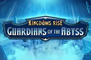 Kingdoms Rise: Guardians of the Abyss™ - JOOX138