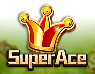 Super Ace SPEED - JOOX138