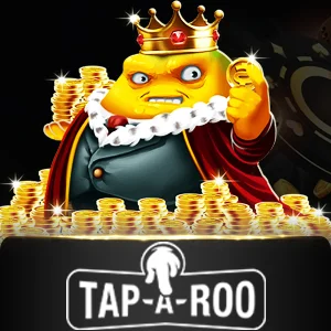 Taparoo - JOOX138