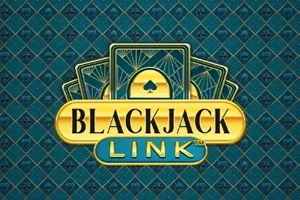 Blackjack Link - JOOX138