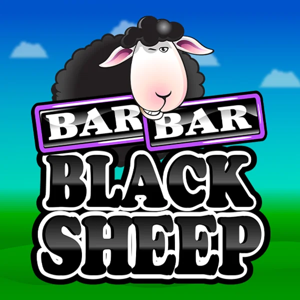 Bar Bar Black Sheep 5 Reel - JOOX138