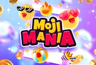 Moji Mania - JOOX138