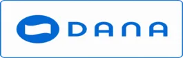 DANA - JOOX138