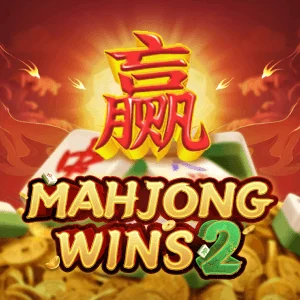 Mahjong Wins2 - JOOX138