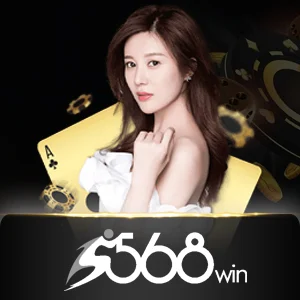 SBO VirtualSports - JOOX138