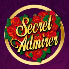 Secret Admirer - JOOX138