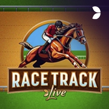 Race Track - JOOX138