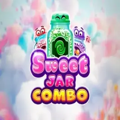 Sweet Jar Combo - JOOX138