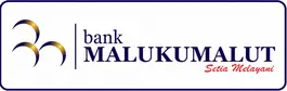 Bank Maluku - JOOX138