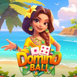 Domino Bali - JOOX138
