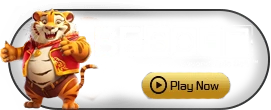 Besoft - JOOX138
