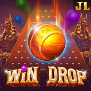 Win Drop - JOOX138
