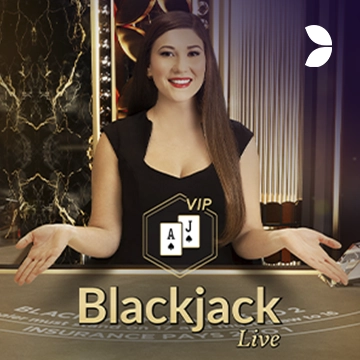 Platinum Private Blackjack 13 - JOOX138